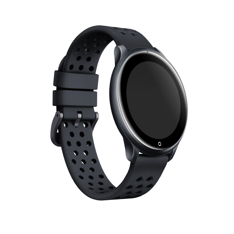 Bluetooth Smartwatch  i310