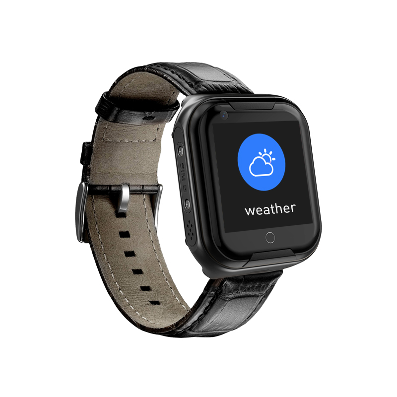 Smart Phone Watch  i6e